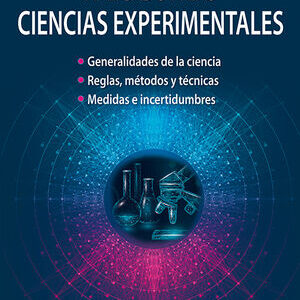 METODO CIENTIFICO APLICADO A LAS CIENCIAS EXPERIMENTALES