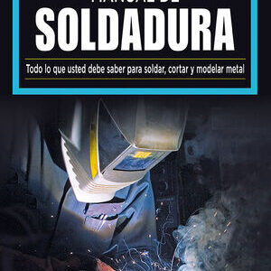 MANUAL DE SOLDADURA