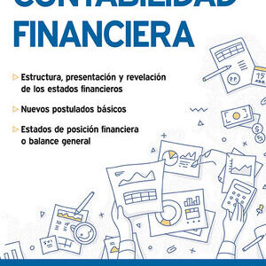 CONTABILIDAD FINANCIERA