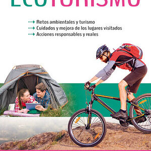 ECOTURISMO