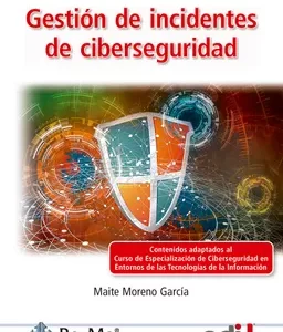GESTION DE INCIDENTES DE CIBERSEGURIDAD
