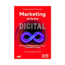 MARKETING EN LA ERA DIGITAL
