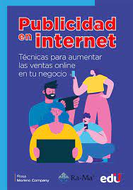 PUBLICIDAD DE INTERNET