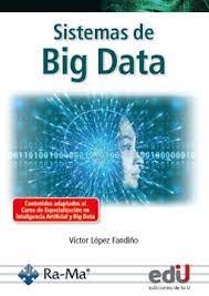 SISTEMAS DE BIG DATA