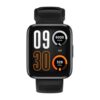 REALME WATCH 3 PRO VERSION GLOBAL GPS INTEGRADO LLAMADAS BLUETOOTH - Imagen 2