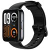 REALME WATCH 3 PRO VERSION GLOBAL GPS INTEGRADO LLAMADAS BLUETOOTH