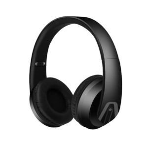 AURICULARES BLUETOOTH ARGOM ULTIMATE SOUND BT BASS