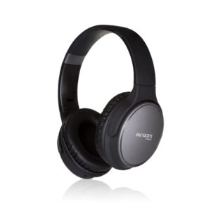 AURICULARES BLUETOOTH ARGOM ULTIMATE SOUND CONFORT PRO