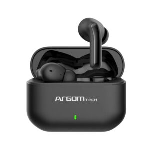 AURICULARES BLUETOOTH ARGOM SKEIPODS E85 ANC
