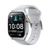 SMARTWATCH HAYLOU S8 - Imagen 2