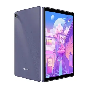 TABLET VORTEX TM10 PLUS A53 4GB RAM 64GB 10.1" 1280X800 WIFI LTE