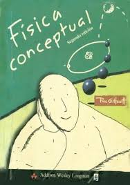 FISICA CONCEPTUAL 2ED.