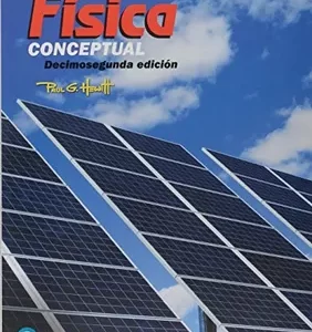 FISICA CONCEPTUAL 12ED.