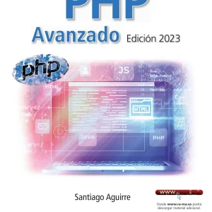 PHP AVANZADO