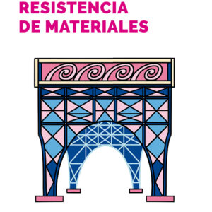 RESISTENCIA DE MATERIALES