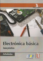 ELECTRONICA BASICA GUIA PRACTICA