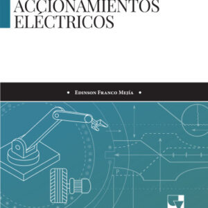 ACCIONAMIENTOS ELECTRICOS