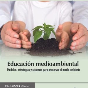 EDUCACION MEDIOAMBIENTAL