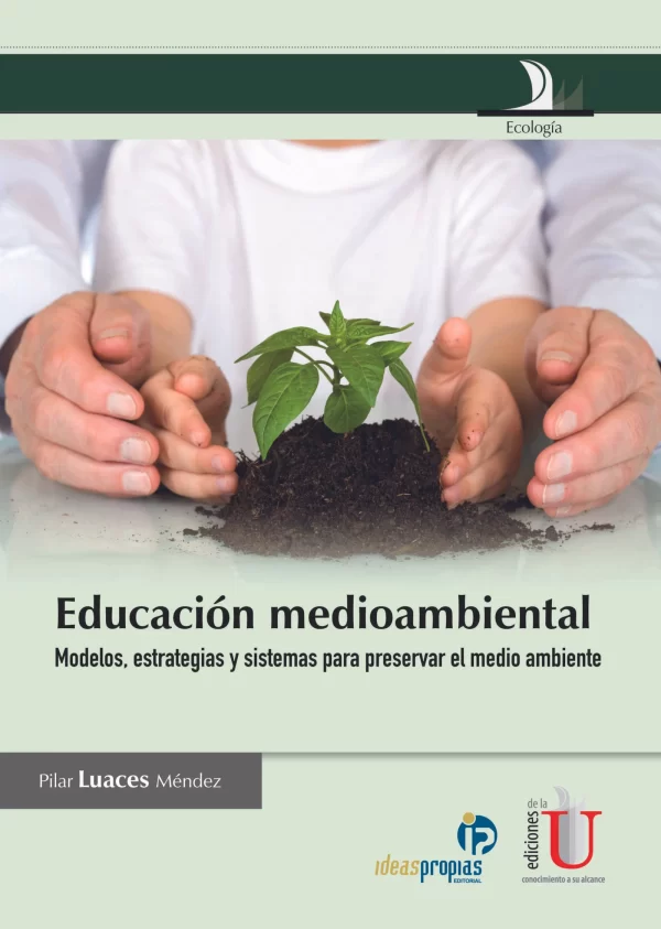 EDUCACION MEDIOAMBIENTAL