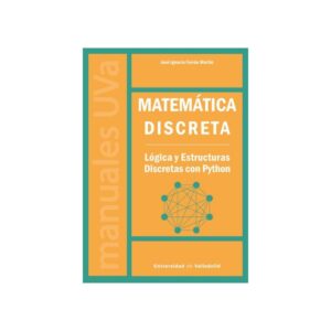 MATEMATICA DISCRETA