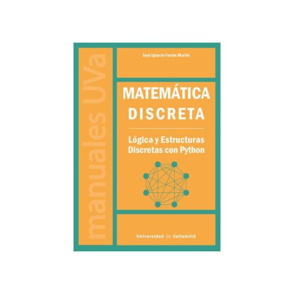 MATEMATICA DISCRETA