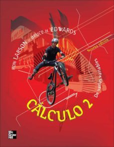 CALCULO II (9ª ED.) VARIAS VARIABLES (CALCULO VECTORIAL)
