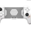 Mando para juegos para smartphones AoBing Max puerto tipo C y BT compatible Android iOS PC Nuevo!!