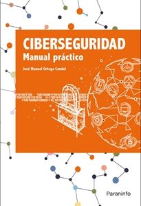 CIBERSEGURIDAD MANUAL PRACTICO