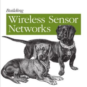WIRELESS SENSOR NETWORKS