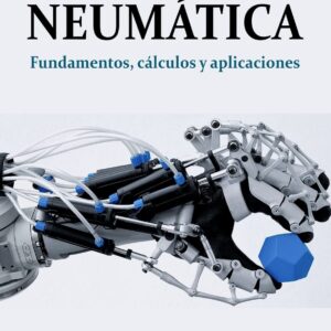 MANUAL DE NEUMATICA